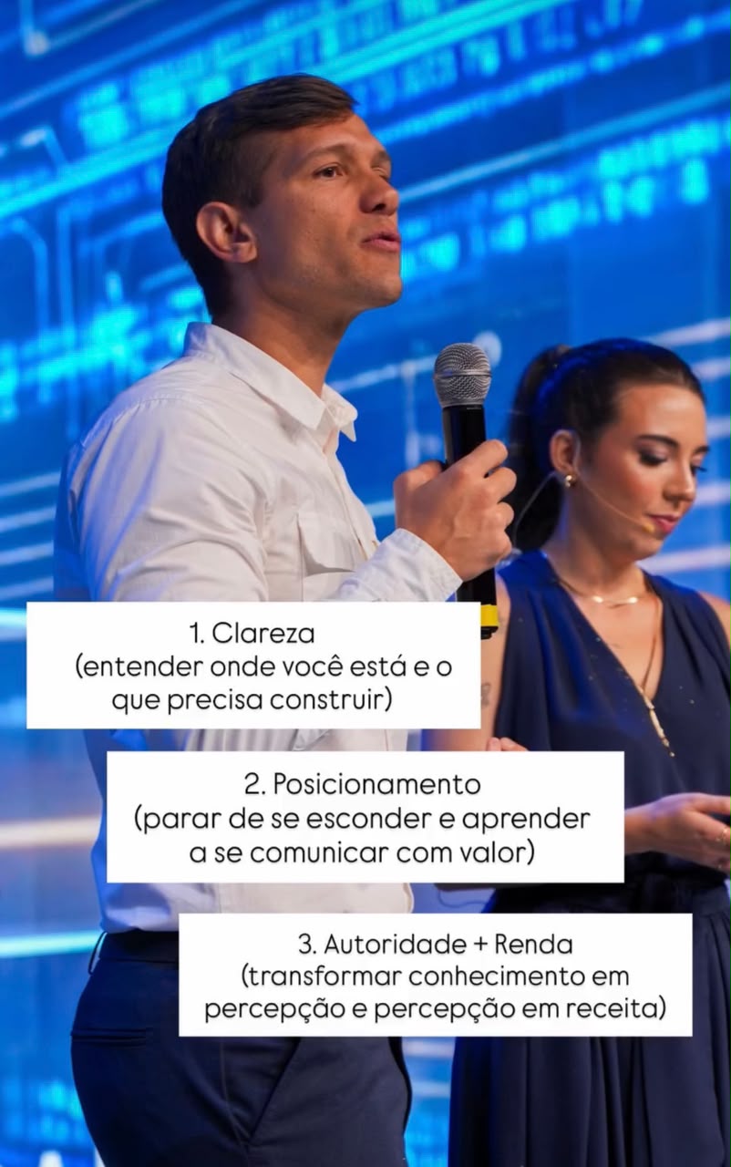 Quem é Renan
