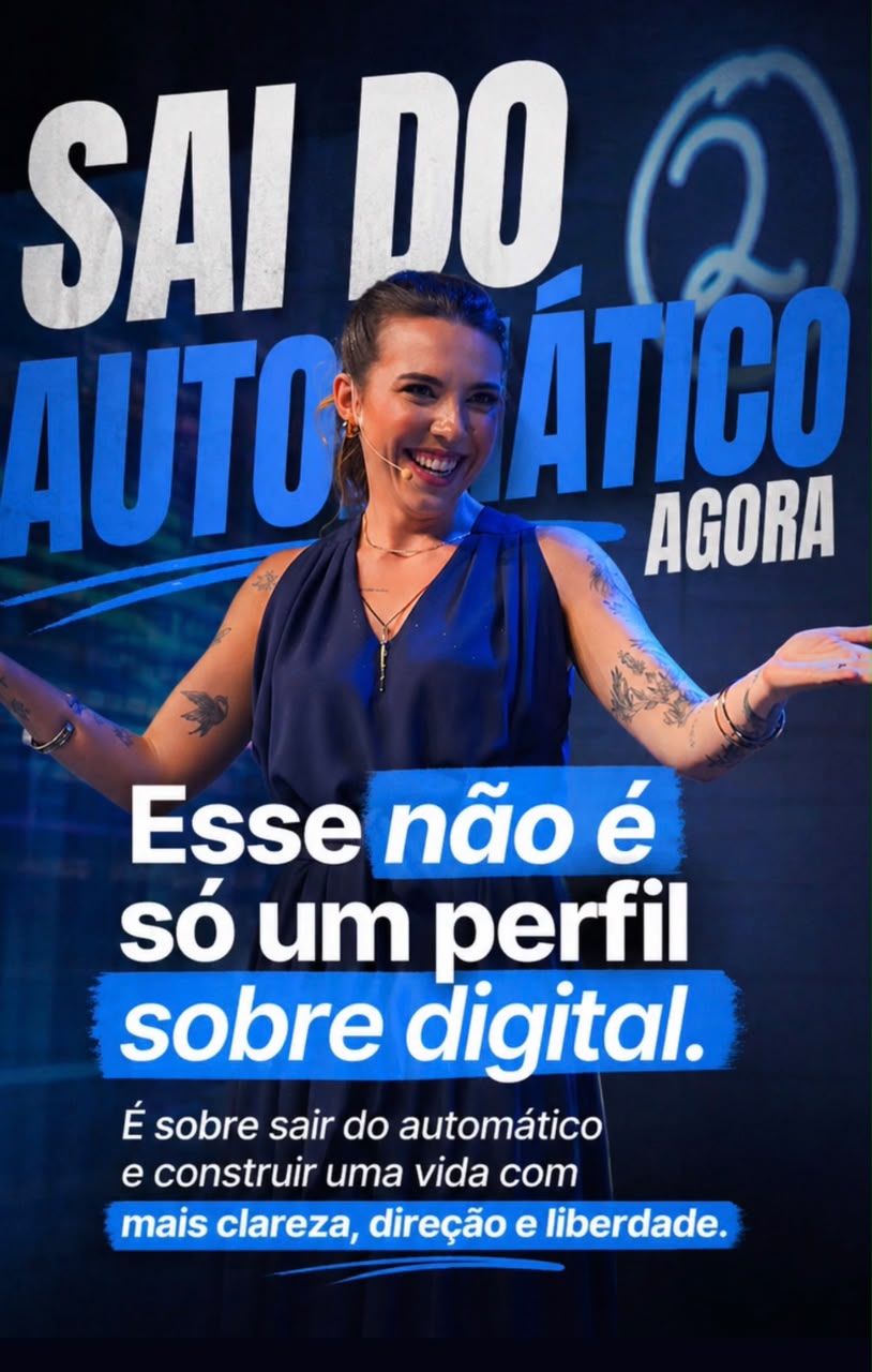 Quem é Francine